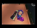 Escape Room Roblox Mission Musician Watch Video -