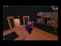 Escape Room Roblox Mission Musician Watch Video - escape room roblox mission musician
