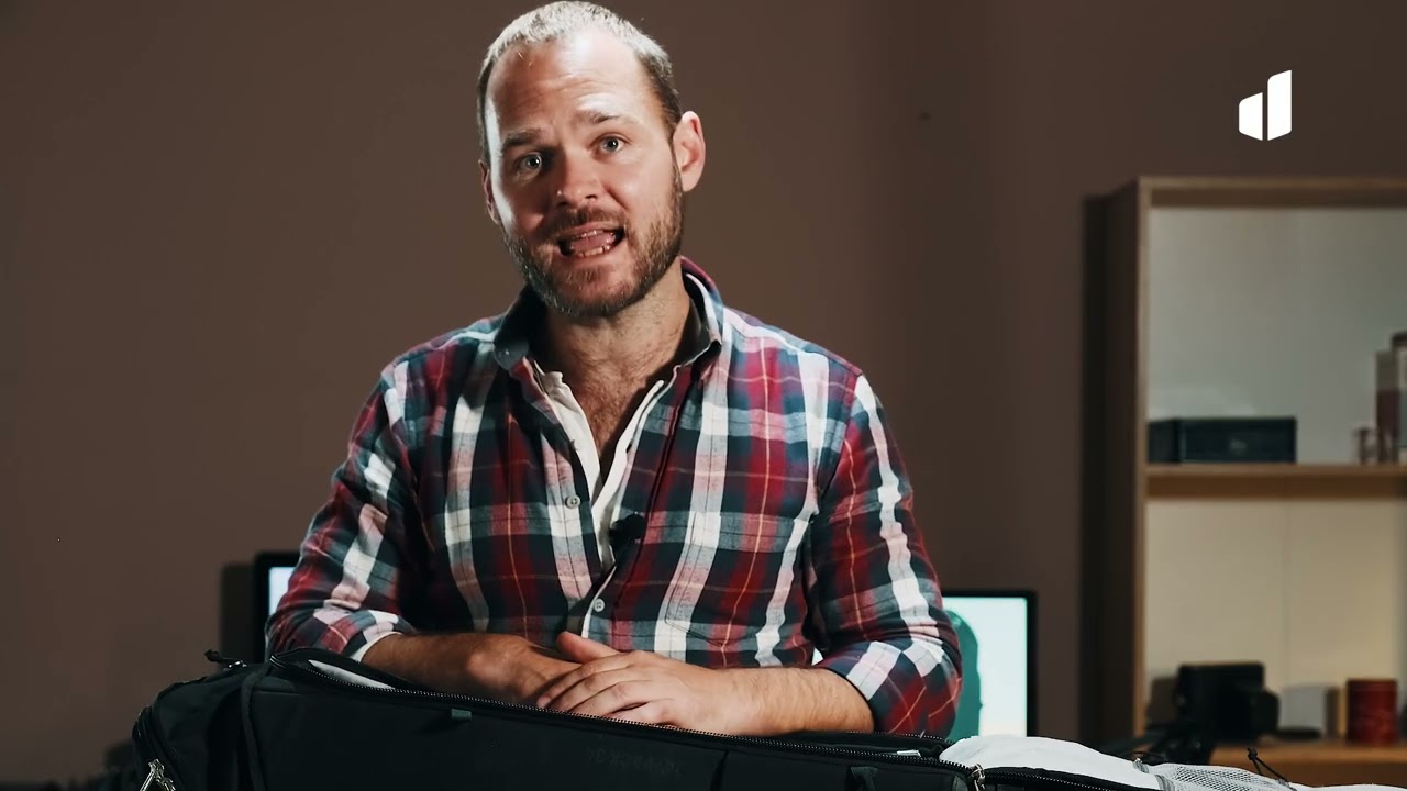 Youtube Video Poster