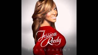 Jessica Reedy - Grace