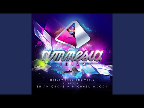 Download Amnesia Ibiza Deejay Sessions Vol 6 Mp3 Dan Mp4 2018 Kaiu Mp3