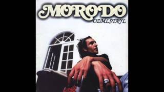 Morodo - Decisiones al filo feat. Souchi (prod. by Dahani)