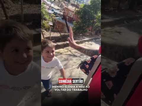 Julia Coelho, de Ipatinga, Minas Gerais, estava apenas voltando para casa depois de mais um dia de t