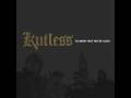 To Know That You're Alive by Kutless