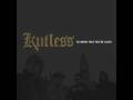 To Know That You're Alive by Kutless 