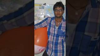 सफर 💥🔥🔥Kumar gaurav sir utkarsh classes jodhpur current  @kumar_gaurav_sir  #kumar_gaurav