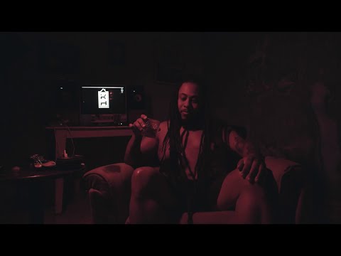 Leandro Kintê - Oi! ( Clipe Oficial)