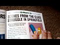 The Simpsons Season 7 Limited Edition DVD Review