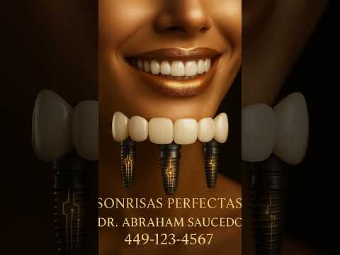 Abraham Saucedo Reyes-22