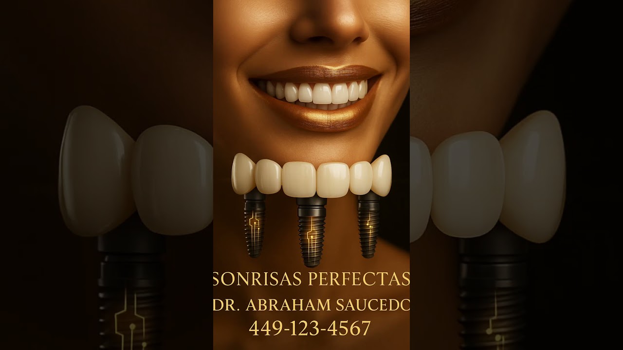 Abraham Saucedo Reyes-22