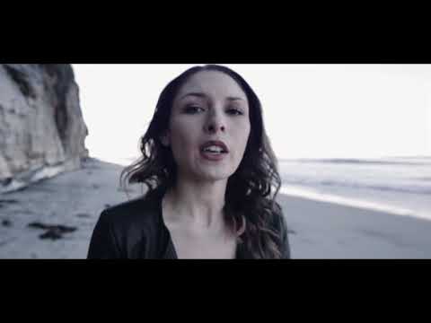 Dixie Maxwell - Black Cloud (Official Music Video)