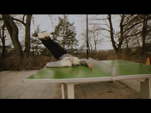 Torb The Roach & Floppy McSpace  - Tre Seks Fem