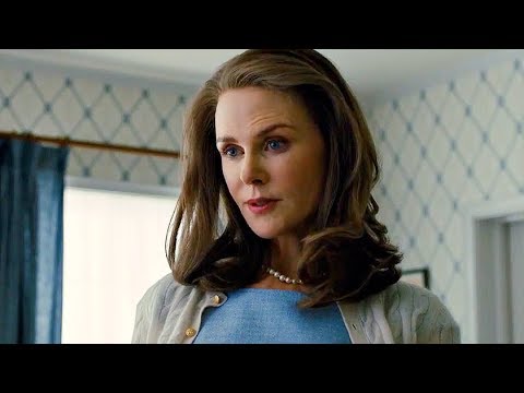 Щегол — Русский трейлер (2019)