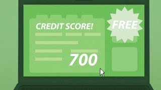 Credit Scores | Federal Trade Commission