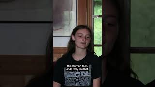 How to subvert the ghost story w/ the Adams Family