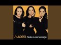 Orgullo (En Vivo Desde Metropolitan, MX/1998)