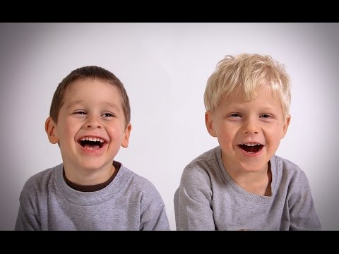 download lagu mp3 mp4 Hourly Child Care Near Me, download lagu Hourly Child Care Near Me gratis, unduh video klip Hourly Child Care Near Me