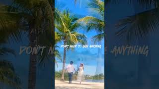 Download lagu Perfect Liar | Putri Ariani | PoP Song mp3 Download lagu Perfect Liar | Putri Ariani | PoP Song mp3