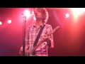 Brendan Benson - Spit it Out
