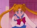 Sailor Moon Moon Prism Power Japanese HD