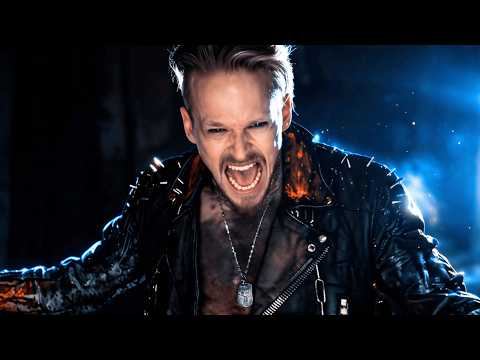 Erik Grönwall (ZWE)