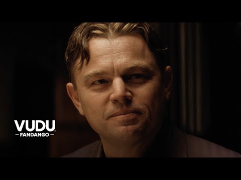 Killers of the Flower Moon Extended Preview (2023) | Vudu