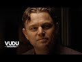 Killers Of The Flower Moon Extended Preview 2023 Vudu