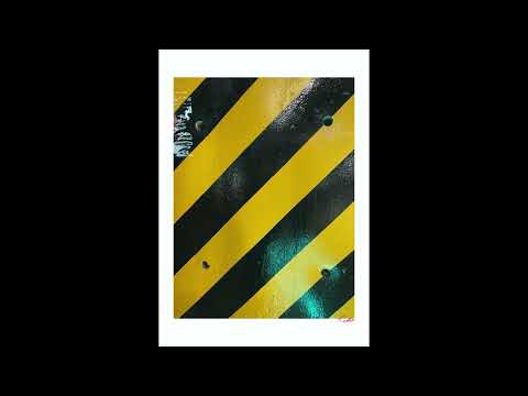 [WRP] Jafunk, Nic Hanson & NanaBcool - Fool For You