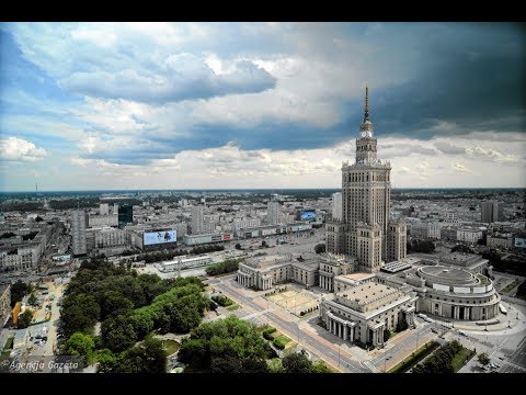 Wiedźmy  - Cud na Pradze Odc.  2  (Polska 2005)