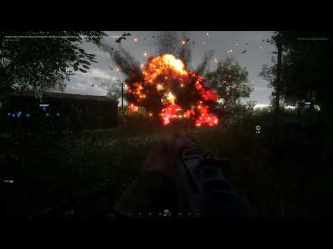 Defending Omaha Beach