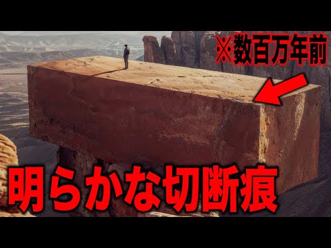 世界の都市のリスト - 定義