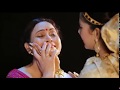 ARDHANGINI TITLE SONG