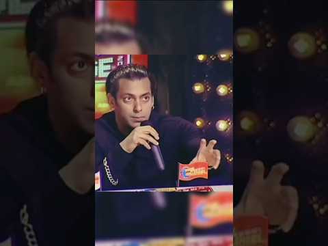 mujhe aadha bhi samajh nahin aaya| best comedy video| #salmankhan #salman #asma #shorts #ytshorts