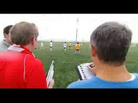 I'd do anything - Show 3 - Olivers Mission