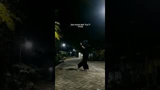 Download lagu Story WA PSHT #short #shorts #pshtpusatmadiun #janganlupalikeandsubcribe mp3 Download lagu Story WA PSHT #short #shorts #pshtpusatmadiun #janganlupalikeandsubcribe mp3