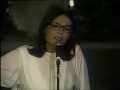 Nana Mouskouri   - Aspri mera  -