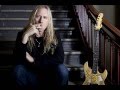 Jerry Cantrell - Angel eyes (Subtitulado) 