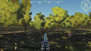 Digital Combat Simulator 2019 01 24 12 52 25