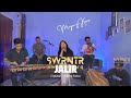 JALIR SWARANTARA