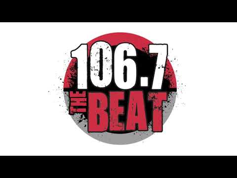 WZCB-106.7 Dublin OH legal ID June 2016