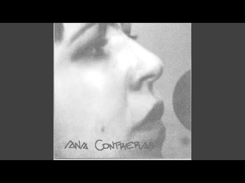 Cupido Ciego - Ana Contreras
