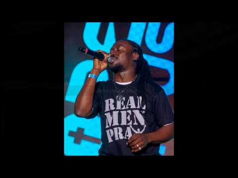 Gitta Dan  - Forever