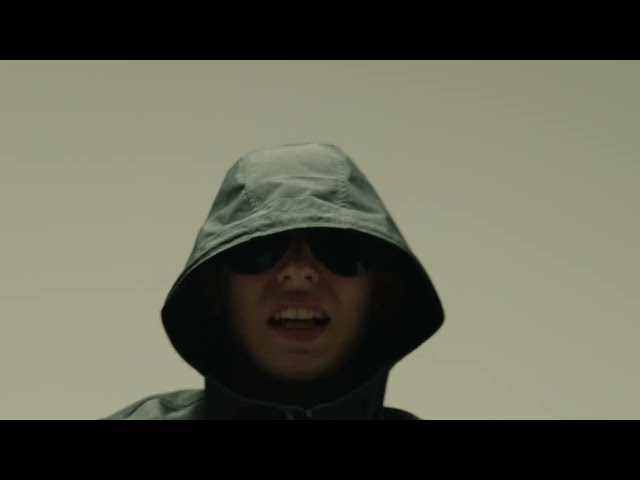 Reiss Ein von Filow ((jetzt ansehen))