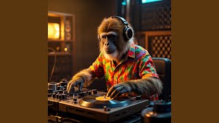 Download lagu Ku hanya bertanya tanya mp3