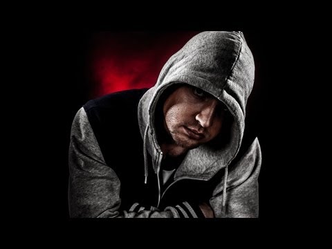 INSTRUMENTAL: Viktor AX - Murdah / f. Lazee, Nube & Flexx