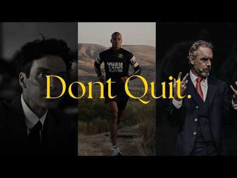 The Most Important 30 Minutes When Life Gets Hard.