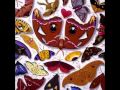 Talk Talk - Living In Another World (with lyrics ...
