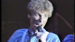 Steve Taylor - We Dont Need no (Color Code) (Official Music Video)