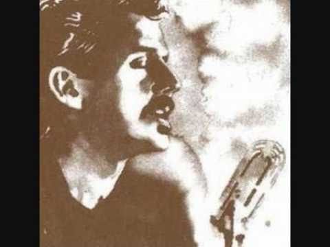 The Lady Wants To Know - Michael Franks (1977)
