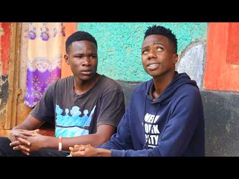 EKENYORO GIAITO BY NYAMOITA SHOW Episode 1